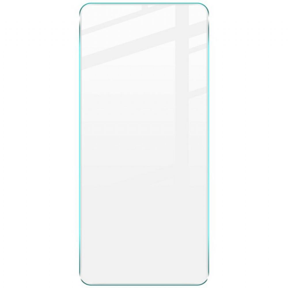 Ochranná Fólie Z Tvrzeného Skla Pro Xiaomi Redmi Note 14s