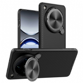 Kryt Na Oppo Find X8 Magnetická Řada Nillkin Camshield Prop