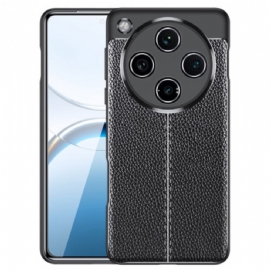 Kryt Oppo Find X8 Dvojitá Linie