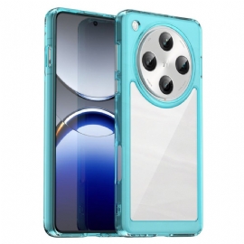 Kryt Oppo Find X8 Hybrid