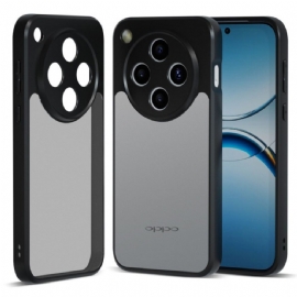 Kryt Oppo Find X8 Ibmrs