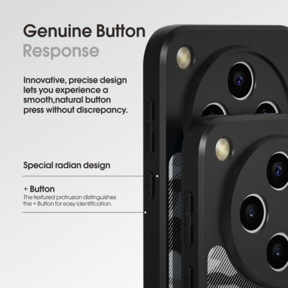 Kryt Oppo Find X8 Ibmrs