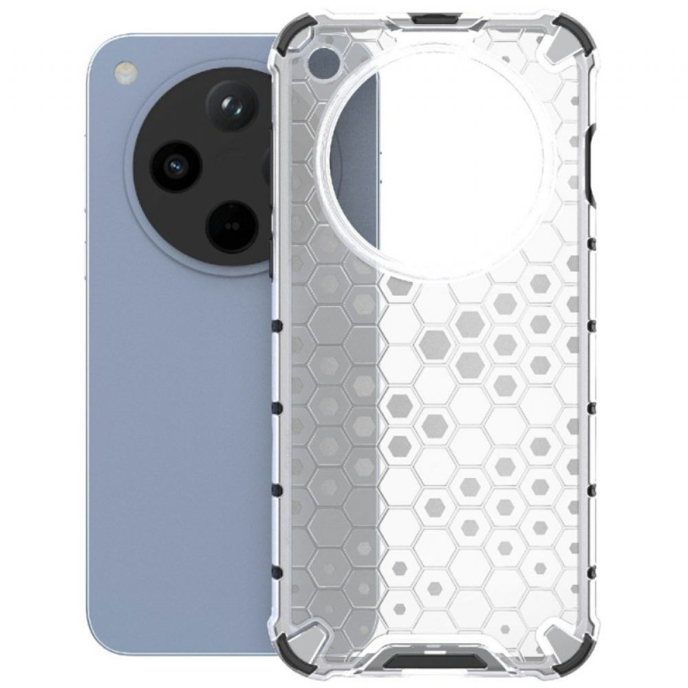 Kryt Oppo Find X8 Kryty Na Mobil Voština