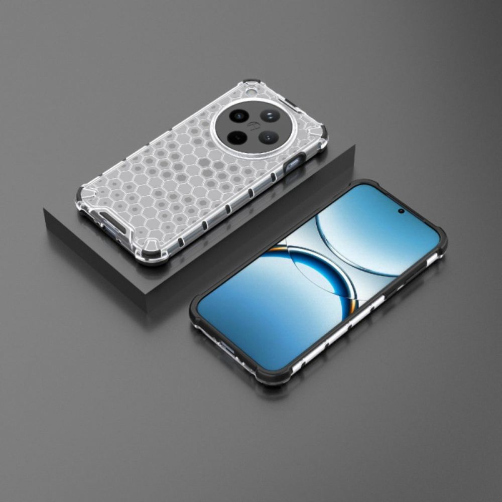 Kryt Oppo Find X8 Kryty Na Mobil Voština