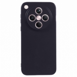 Kryt Oppo Find X8 Nárazuvzdorný Lesklý Povrch