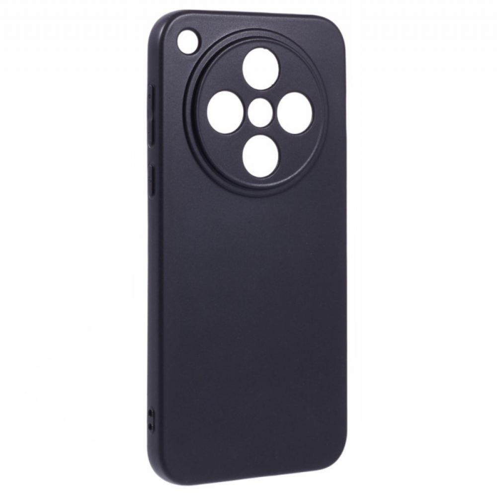 Kryt Oppo Find X8 Nárazuvzdorný Lesklý Povrch