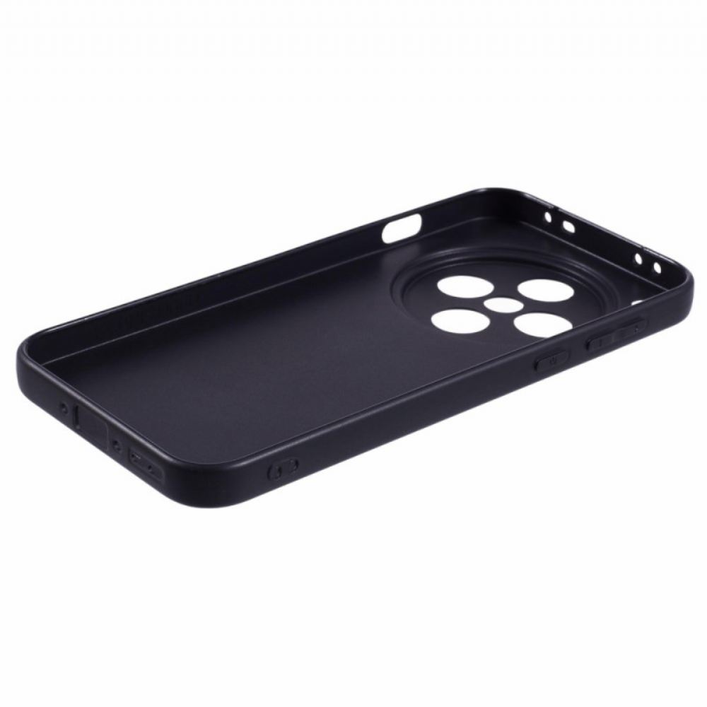 Kryt Oppo Find X8 Nárazuvzdorný Lesklý Povrch