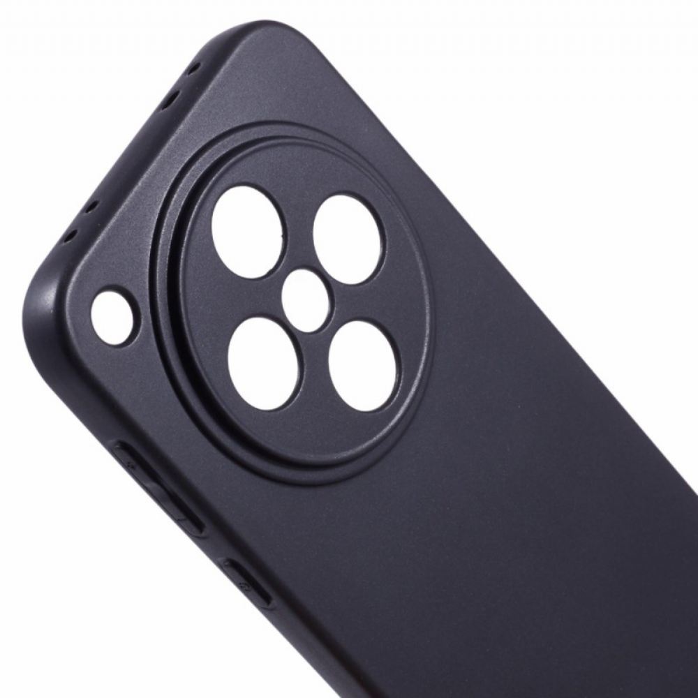 Kryt Oppo Find X8 Nárazuvzdorný Lesklý Povrch