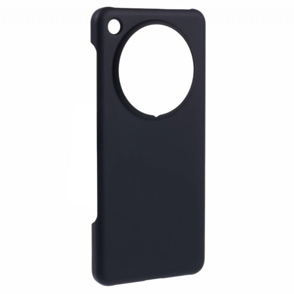 Kryt Oppo Find X8 Pevný Plast