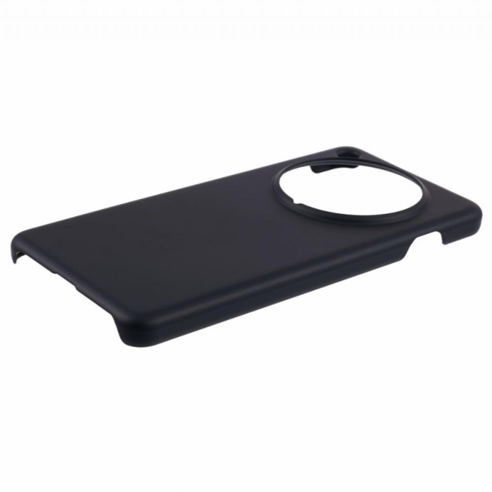 Kryt Oppo Find X8 Pevný Plast