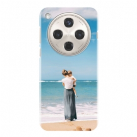 Kryt Oppo Find X8 Profesionální