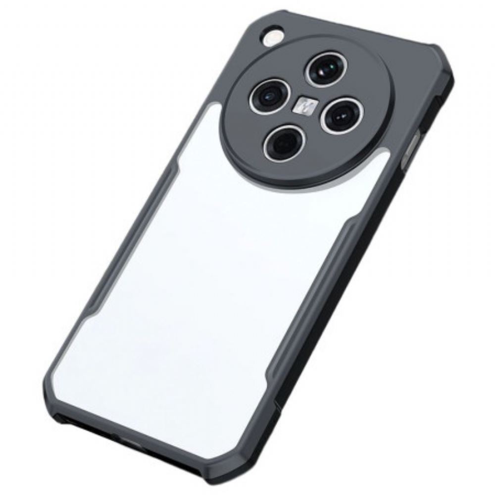 Kryt Oppo Find X8 Xundd