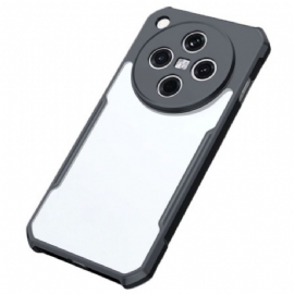 Kryt Oppo Find X8 Xundd