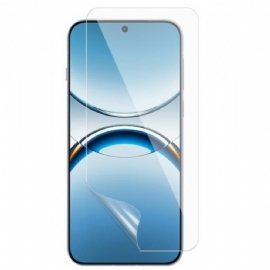 Ochranná Fólie Na Displej Pro Oppo Find X8