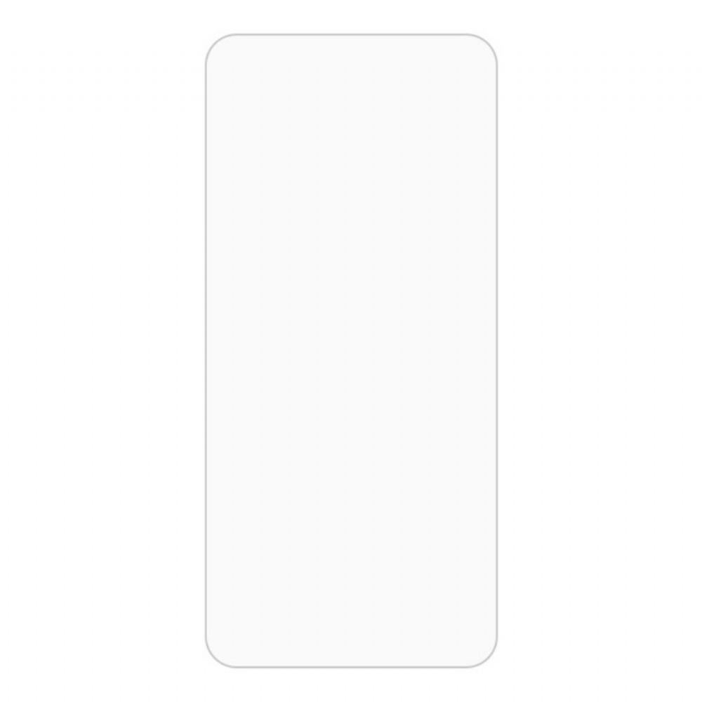 Ochranná Fólie Na Displej Pro Oppo Find X8