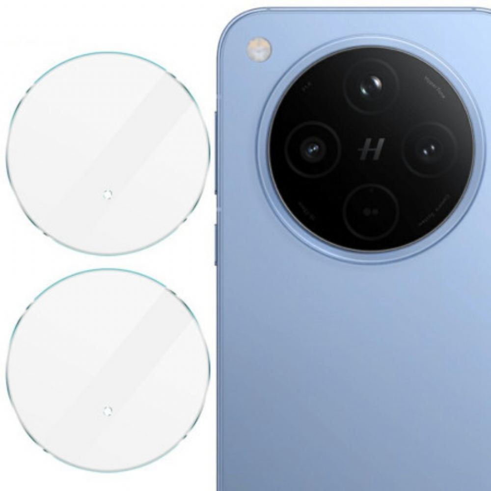 Ochranná Fólie Z Tvrzeného Skla Pro Oppo Find X8