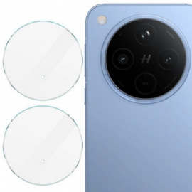 Ochranná Fólie Z Tvrzeného Skla Pro Oppo Find X8