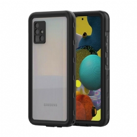 Kryt Na Samsung Galaxy A51 5G Vodotěsný Shellbox
