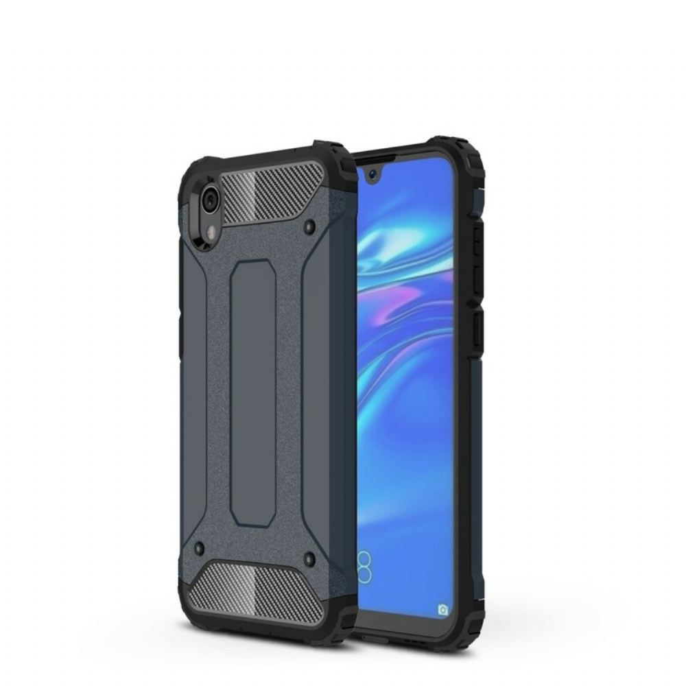 Kryt Na / Honor 8S Přeživší