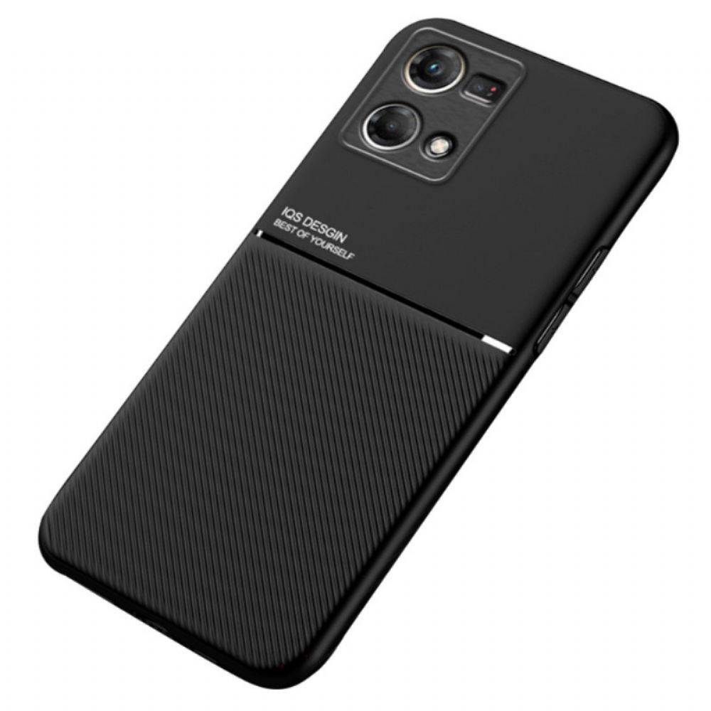 Kryty Na Mobil Na Oppo Reno 7 Protiskluzové
