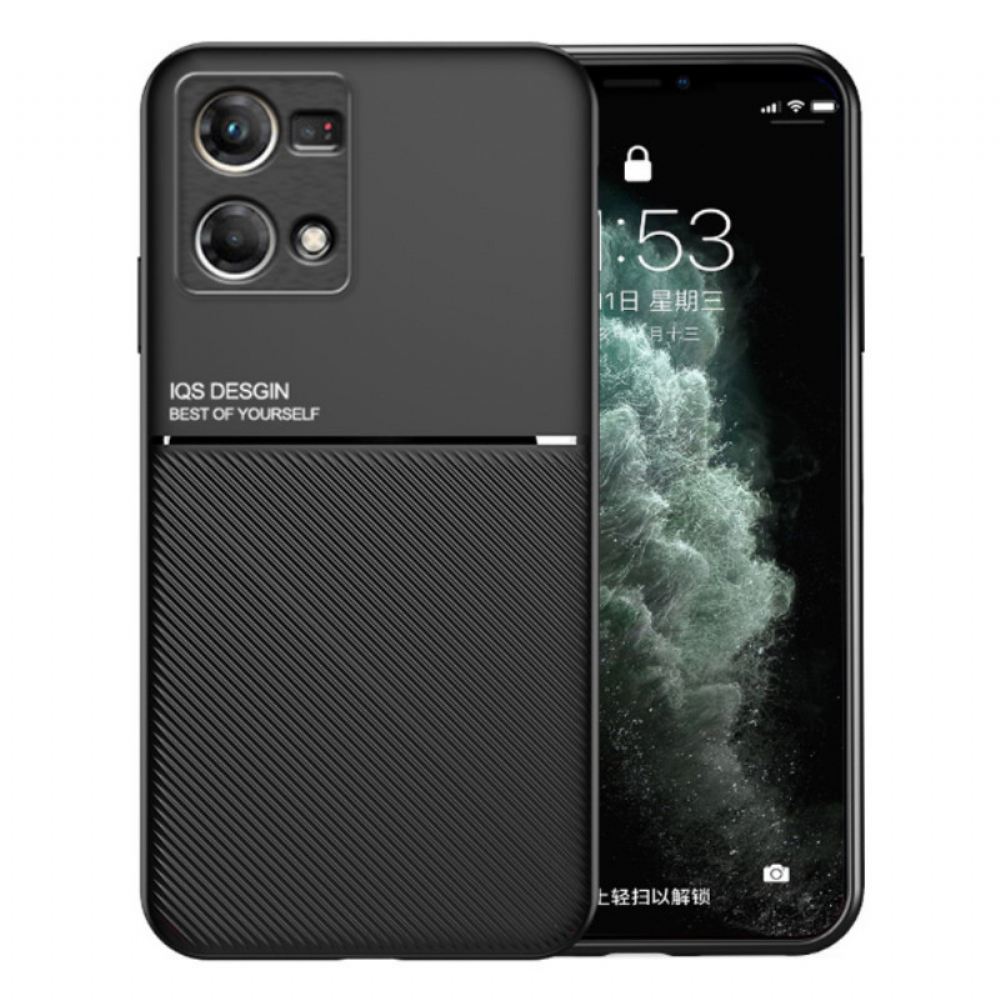 Kryty Na Mobil Na Oppo Reno 7 Protiskluzové