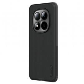 Kryt Na Xiaomi Redmi Note 15 Pro Plus 5g Nillkin Frosted Shield Pro