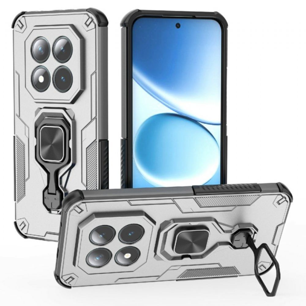 Kryt Na Xiaomi Redmi Note 15 Pro Plus 5g Odolný Kroužek