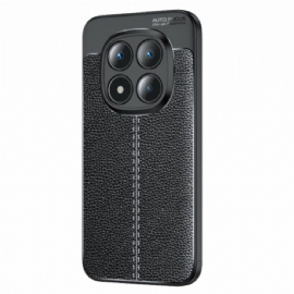 Kryt Xiaomi Redmi Note 15 Pro Plus 5g Kryty Na Mobil Dvojitá Linie