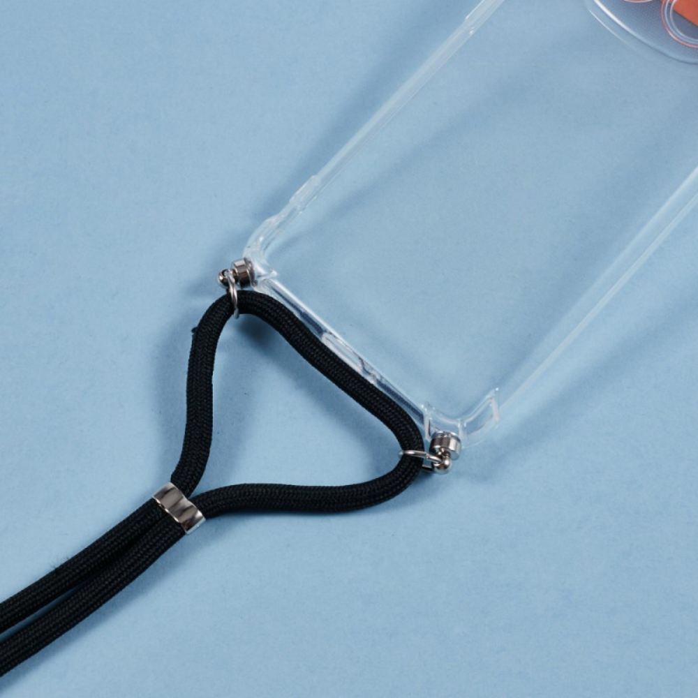 Kryt Xiaomi Redmi Note 15 Pro Plus 5g Kryty Na Mobil Průhledný