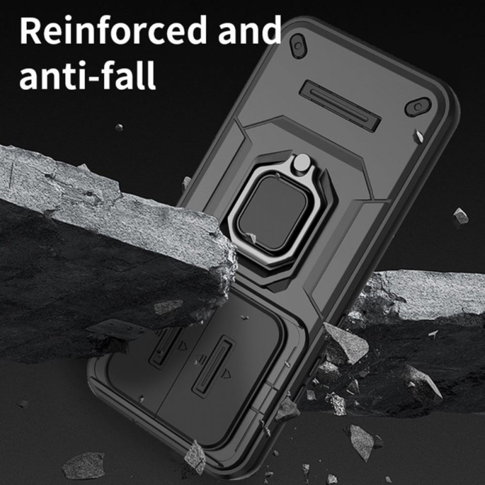 Kryt Xiaomi Redmi Note 15 Pro Plus 5g Kryty Na Mobil Stojánek A Kryt Objektivu