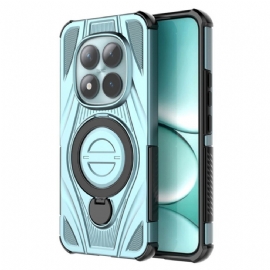 Kryt Xiaomi Redmi Note 15 Pro Plus 5g Magnetický S Otočnou Podporou