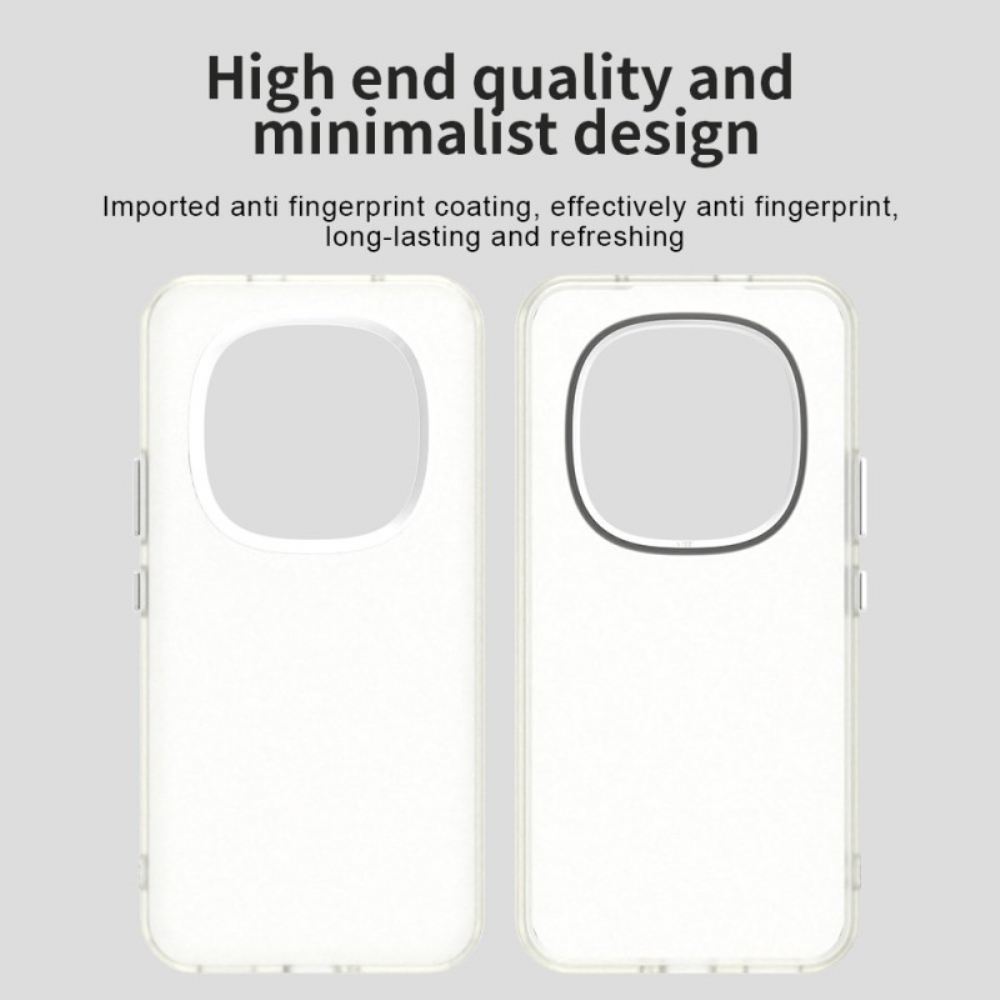 Kryt Xiaomi Redmi Note 15 Pro Plus 5g Obyčejný