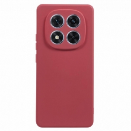 Kryt Xiaomi Redmi Note 15 Pro Plus 5g Pogumovaný Povrch