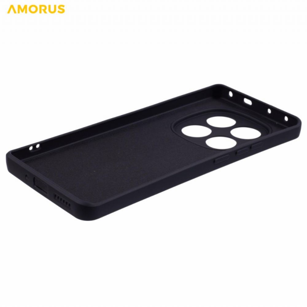 Kryt Xiaomi Redmi Note 15 Pro Plus 5g Prémiová Ochrana Proti Nárazům