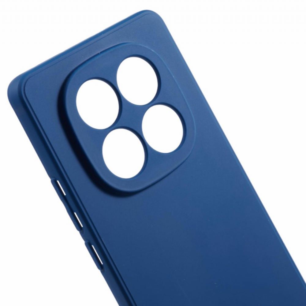 Kryt Xiaomi Redmi Note 15 Pro Plus 5g Silikon