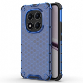 Kryt Xiaomi Redmi Note 15 Pro Plus 5g Voština