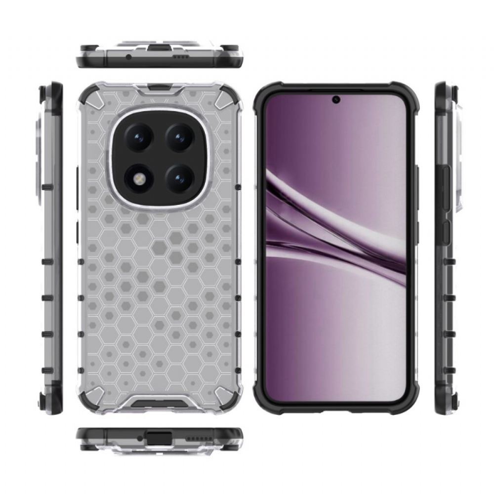 Kryt Xiaomi Redmi Note 15 Pro Plus 5g Voština