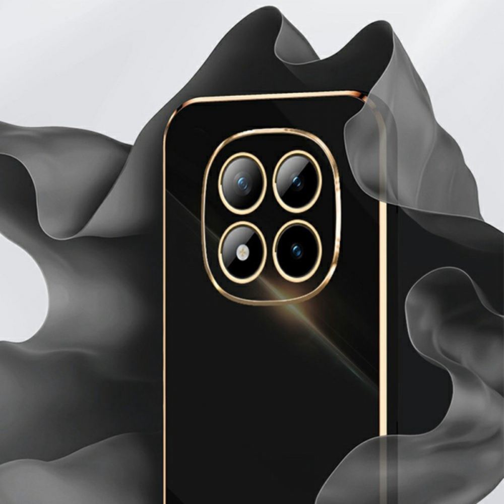 Kryt Xiaomi Redmi Note 15 Pro Plus 5g Xinli