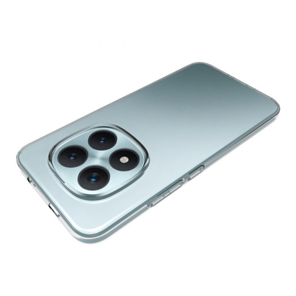 Kryt Xiaomi Redmi Note 15 Pro Plus 5g Čiré