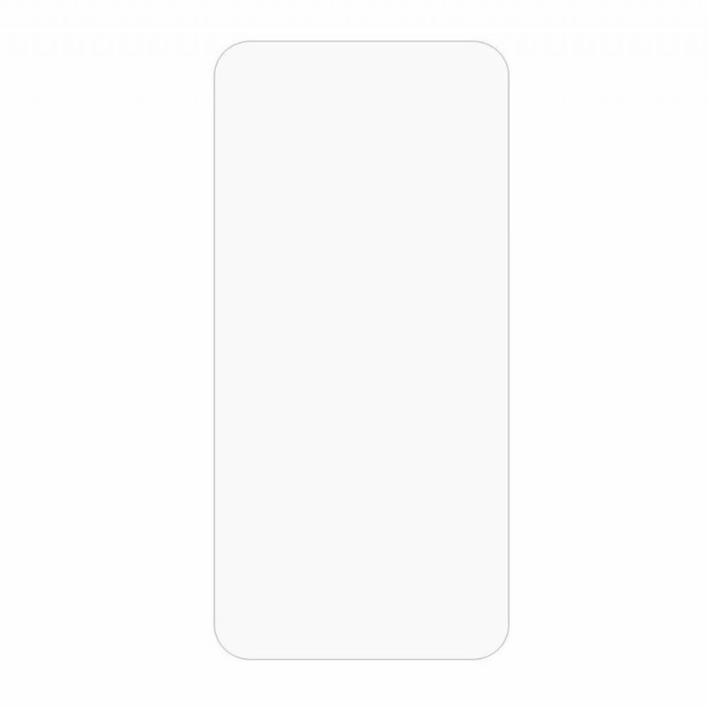 Ochranná Fólie Na Displej Pro Xiaomi Redmi Note 15 Pro Plus 5g / Poco M8 Pro 5g