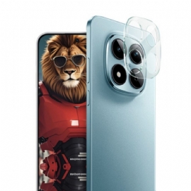 Ochranné Tvrzené Sklo Pro Xiaomi Redmi Note 15 Pro 5g / Note 15 Pro Plus 5g / Poco M8 Pro