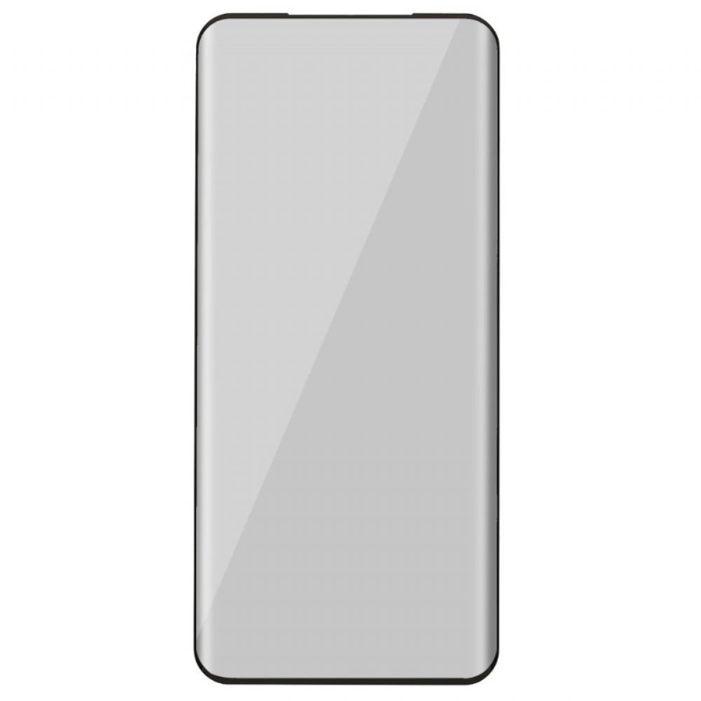 Ochranné Tvrzené Sklo Proti Špionážnímu Stínění Pro Xiaomi Redmi Note 15 Pro Plus 5g / Poco M8 Pro 5g