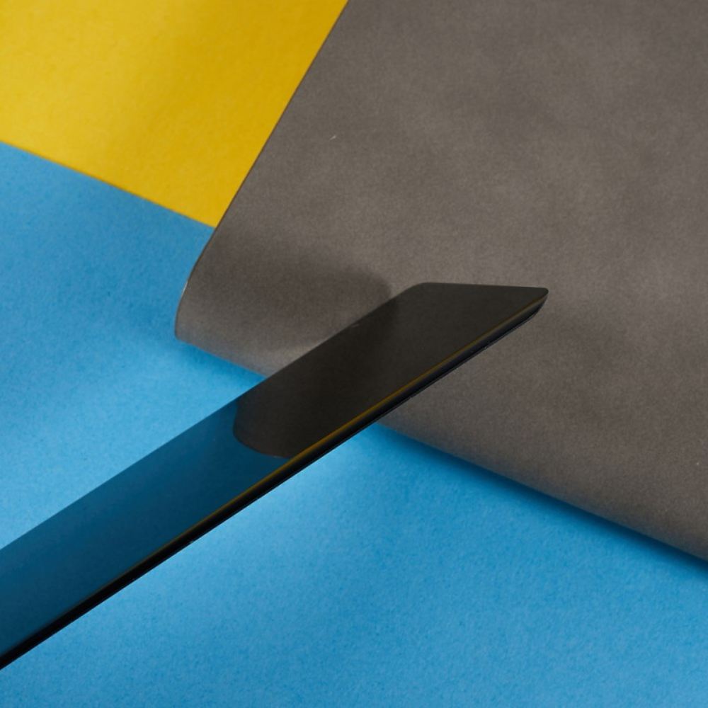 Ochranné Tvrzené Sklo Proti Špionážnímu Stínění Pro Xiaomi Redmi Note 15 Pro Plus 5g / Poco M8 Pro 5g