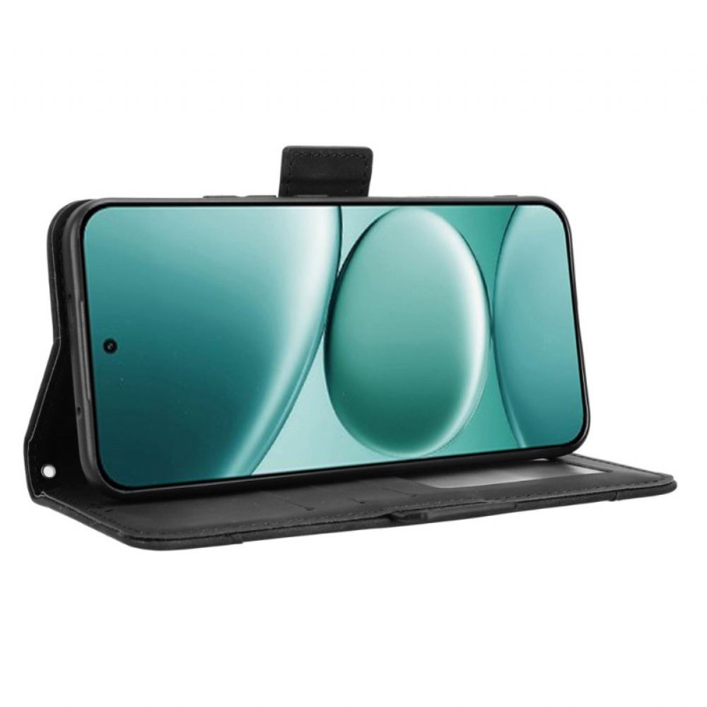 Peněženková Pouzdra Xiaomi Redmi Note 15 Pro Plus 5g Sloty Na Více Karet