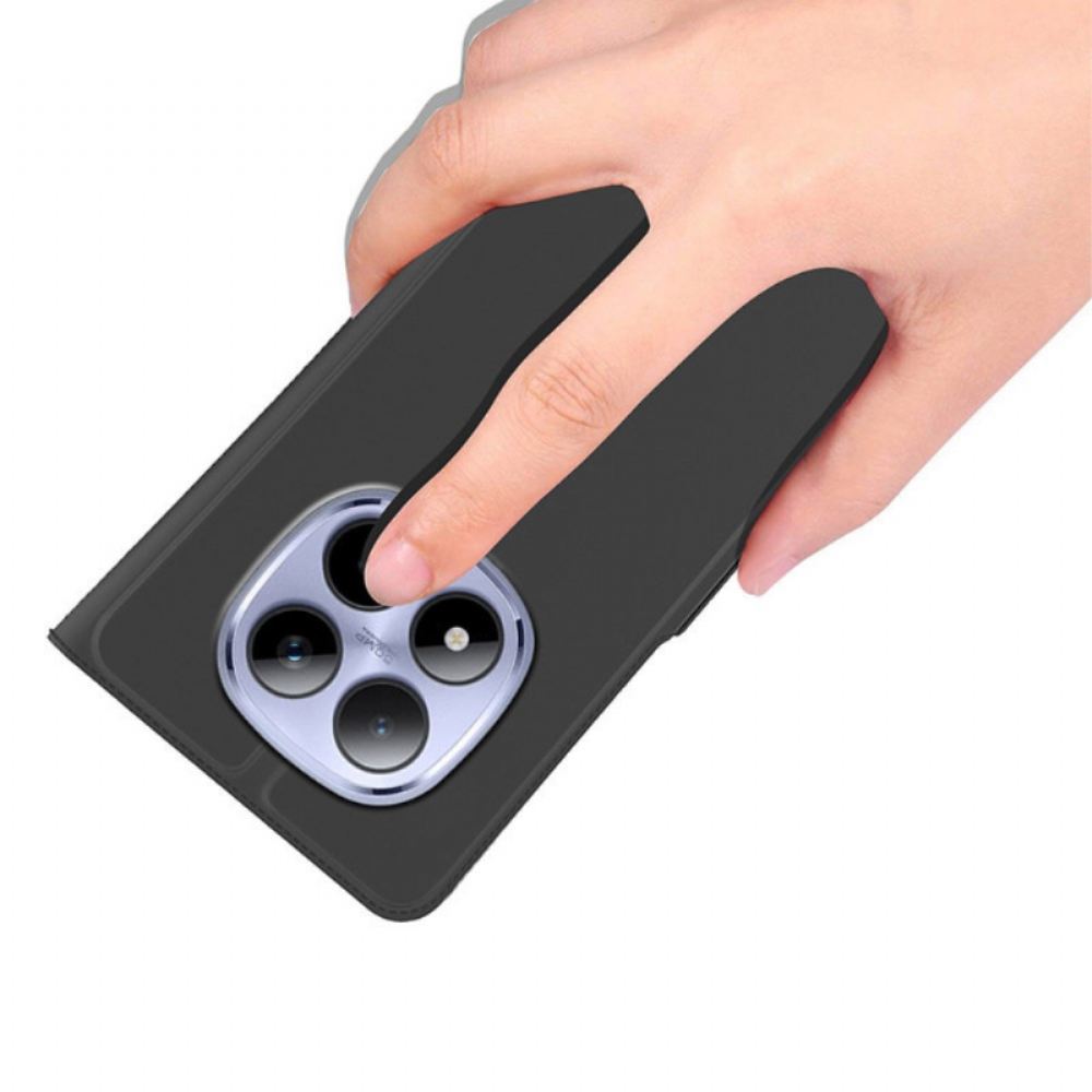 Pouzdra Xiaomi Redmi Note 15 Pro Plus 5g Kryty Na Mobil Karta Držák