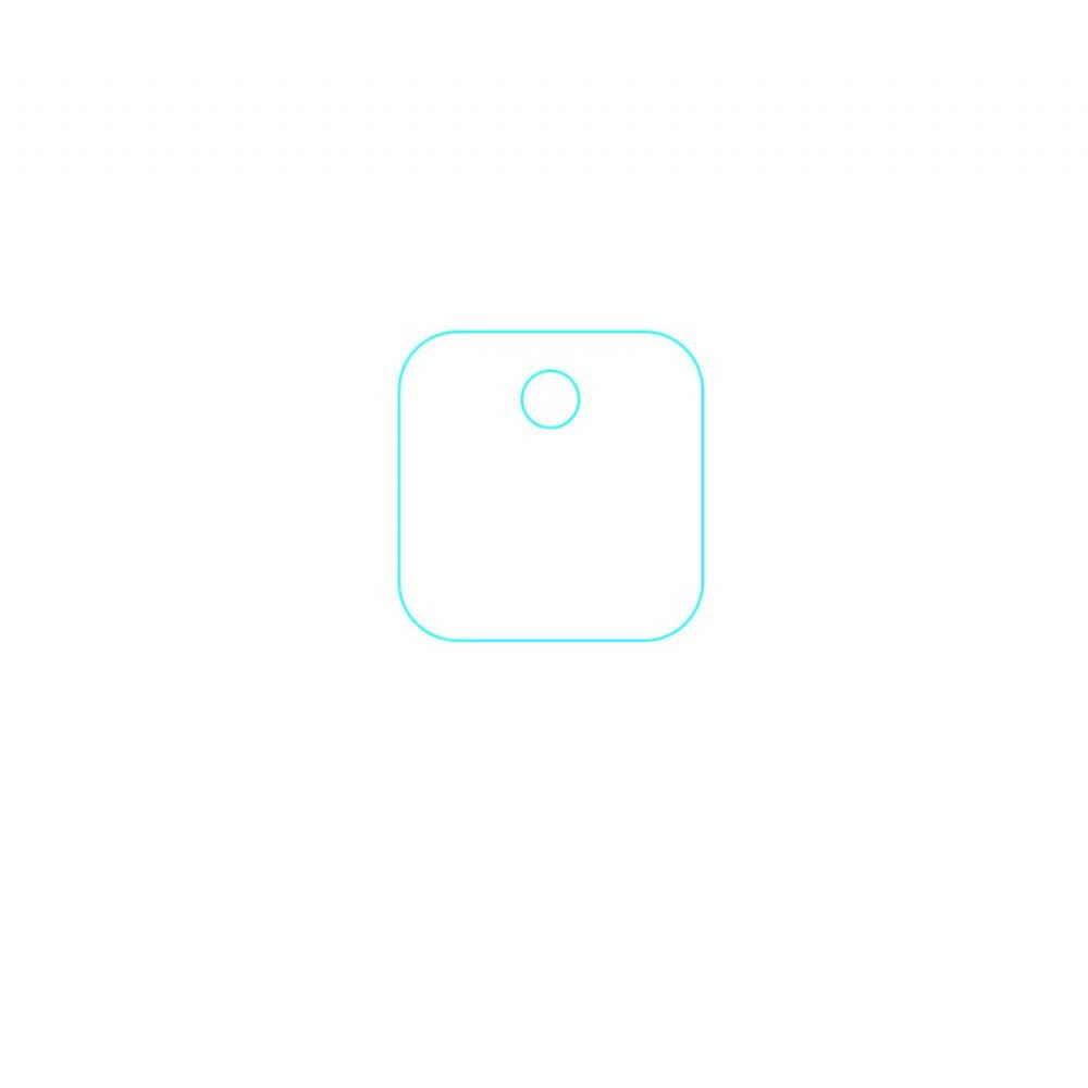 Ochranná Čočka Z Tvrzeného Skla Pro Google Pixel 4A