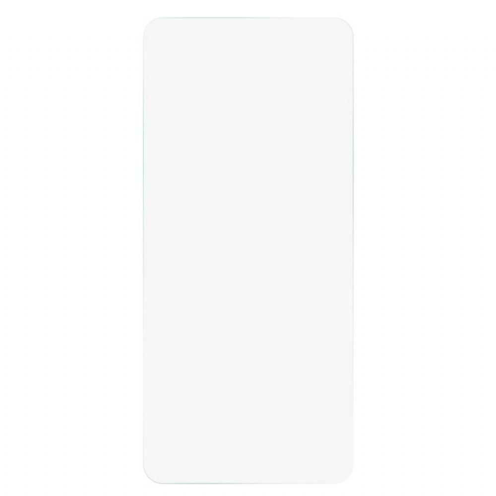 Tvrzené Sklo Arc Edge (0.3 Mm) Pro Obrazovku Google Pixel 4A