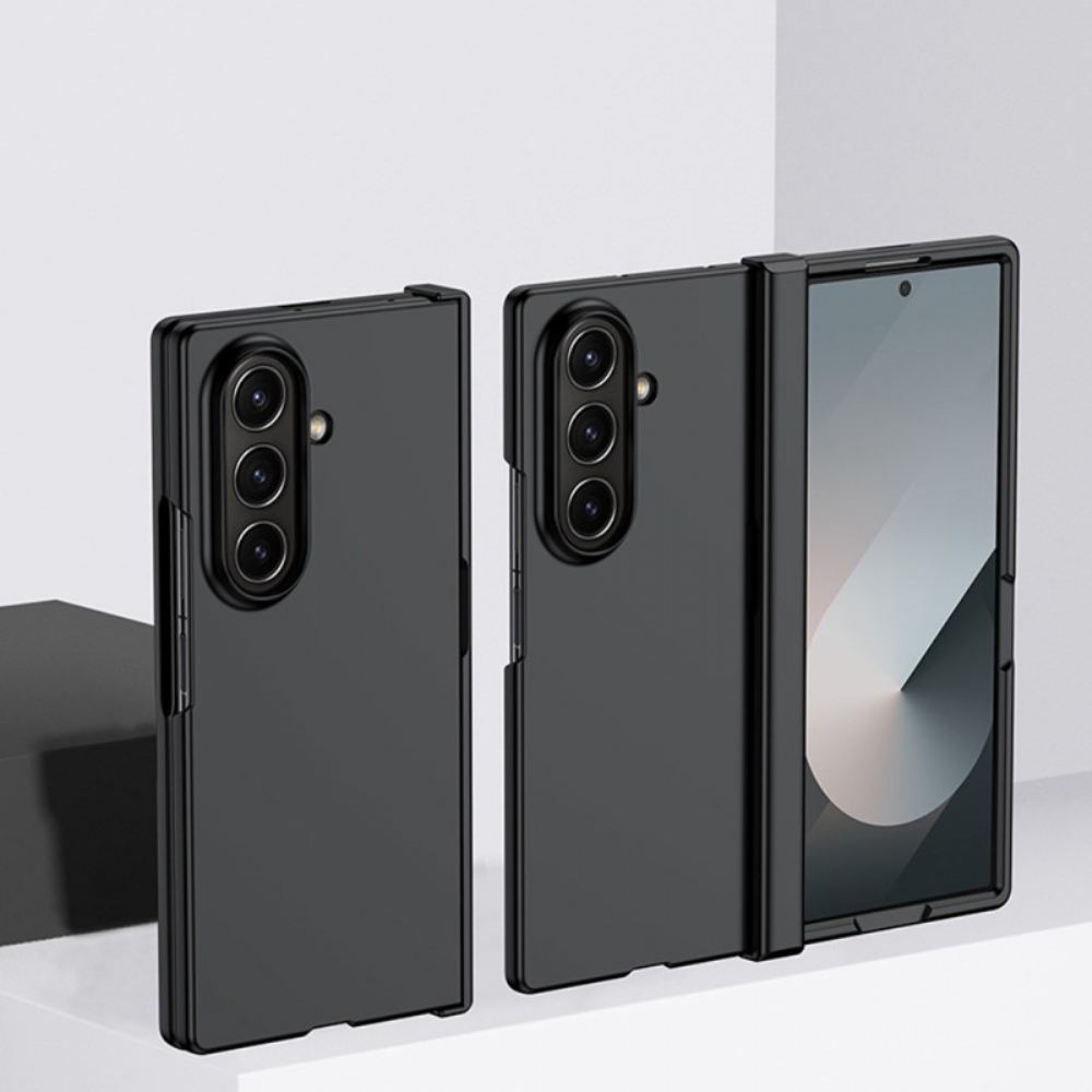 Kryt Samsung Galaxy Z Fold 7 Chránič Pantů