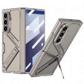 Kryt Samsung Galaxy Z Fold 7 Chránič Pantů A Stojan Gkk
