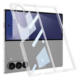 Kryt Samsung Galaxy Z Fold 7 Design Gkk